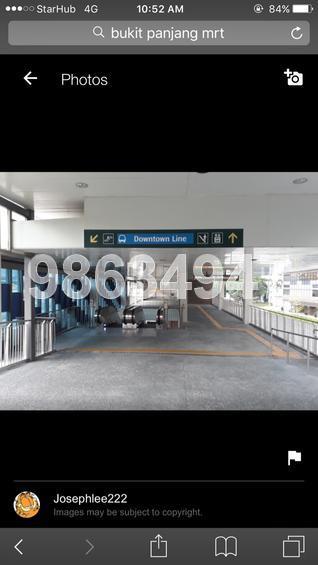 The Tennery (D23), Apartment #143166812